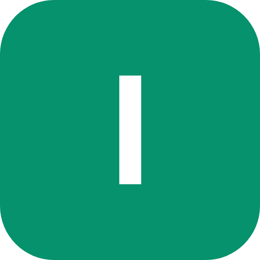 Integrated AI logo